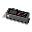 AS ONE 亞速旺 TR220 手持式粗糙度儀 粗さ計 ROUGHNESS TESTER CC-3204-01