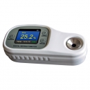 AS ONE 亞速旺 RSD100 便攜式數顯折光儀 ポータブルデジタル糖度計 REFRACTOMETER CC-5274-01