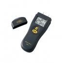 AS ONE 亞速旺 AR971 水分儀 水分計 MOISTURE METER 3-6678-01
