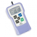 AS ONE 亞速旺 FGP-0.2 推拉力計 デジタルフォースゲージ FORCE GAUGE 6-4050-01