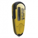 AS ONE 亞速旺 25 經濟型涂層測厚計 膜圧計 THICKNESS METER CC-3205-01