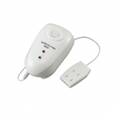 AS ONE 亞速旺 EM0320 泄漏報警器 漏液アラーム LIQUIDLEAKAGEALARM 2-917-01