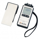 AS ONE 亞速旺 M-290 水分計 エクスポケット水分計 MOISTURE METER 2-3361-01