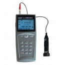 AS ONE 亞速旺 TV310 經(jīng)濟型測振計 振動計 VIBRATION METER CC-3208-01