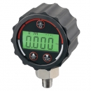 AS ONE 亞速旺 DPG5 數碼壓力計 デジタル圧力計 DIGITAL PRESSURE GAUGE C4-564-01