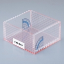 AS ONE 亞速旺 ASK-01 休止角測定儀 （粉末用）安息角測定器 POWDER REST ANGLE METER 1-7643-01