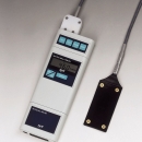 KEM 京都電子 QTM-710 700 快速熱導儀   CC-7644-31