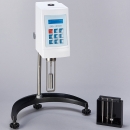 AS ONE 亞速旺 SNB-1 粘度計 粘度計 VISCOMETER CC-5375-01