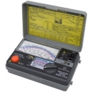 共立KYORITSU MODEL3147A 絕緣電阻測試儀  藤野優(yōu)勢供應