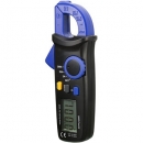 東洋 CUSTOM C-01S 電光燈  藤野優(yōu)勢供應