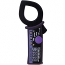 共立KYORITSU MODEL2433 漏電測試儀  藤野優勢供應