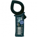 共立KYORITSU MODEL2433R 漏電測試儀  藤野優勢供應