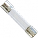 共立KYORITSU MODEL8127 孔燈傳感器負荷電流檢測型（6306315用）  藤野優勢供應