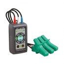 共立KYORITSU KEW8035 非接觸檢察器  藤野優勢供應