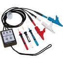 共立KYORITSU KEW8033 檢相器  藤野優(yōu)勢供應