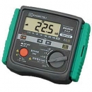 共立KYORITSU KEW5410 漏電斷路器  藤野優(yōu)勢(shì)供應(yīng)