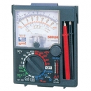 三和 SANWA SP-18D 模擬多媒體  藤野優(yōu)勢供應(yīng)