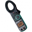 共立KYORITSU KEW6305-02 小型功率儀表組  藤野優勢供應