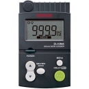 三和 SANWA CL20MA DCmA頭燈架  藤野優勢供應