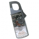 共立KYORITSU MODEL2608A 交流用油燈  藤野優(yōu)勢供應