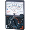 三和 SANWA SH-88TR 模擬多媒體  藤野優(yōu)勢供應