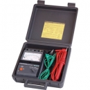 共立KYORITSU KEW3121A 高壓絕緣電阻測試儀  藤野優(yōu)勢供應(yīng)