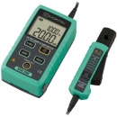 共立KYORITSU KEW2500 DC毫米基燈儀表  藤野優勢供應