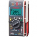 三和 SANWA DG34a MΩ泰斯塔  藤野優勢供應