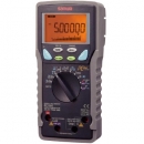 三和 SANWA PC7000 數字多計量器（電腦連接型）  藤野優勢供應