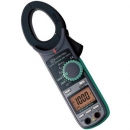 東洋 CUSTOM CX-04MB 磁鐵模擬轉換器  藤野優勢供應