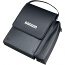 三和 SANWA C-I0R 手持電源I 0R電燈儀表用的手機(jī)箱  藤野優(yōu)勢(shì)供應(yīng)