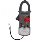 三和 SANWA CAM600S 油燈儀表  藤野優勢供應