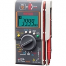 三和 SANWA DG35a MΩ泰斯塔  藤野優勢供應