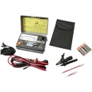 共立KYORITSU MODEL3146A 絕緣電阻測試儀  藤野優(yōu)勢供應