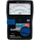 東洋 CUSTOM MG-03U 模擬絕緣電阻測試儀  藤野優勢供應