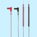 共立KYORITSU KEWMATE 2000A AC DC分燈數字多計  藤野優勢供應