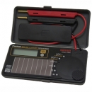 東洋 CUSTOM EC-RFT 光燈式無線功率計用發送單元  藤野優勢供應