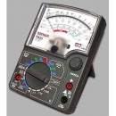 三和 SANWA TA55 模擬多媒體  藤野優勢供應