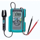 共立KYORITSU MODEL2001 AC DC分燈數(shù)字多表  藤野優(yōu)勢供應