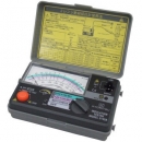 共立KYORITSU MODEL3145A 絕緣電阻測試儀  藤野優(yōu)勢供應