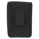 三和 SANWA DCM400AD 油燈儀表  藤野優勢供應