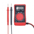 三和 SANWA DLC460F IO電筒儀表  藤野優勢供應