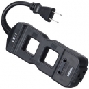 三和 SANWA LS11 分線(xiàn)器  藤野優(yōu)勢(shì)供應(yīng)