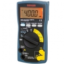 三和 SANWA CD771 數(shù)字萬(wàn)用表  藤野優(yōu)勢(shì)供應(yīng)