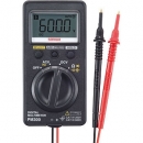 東洋 CUSTOM EC-50RF 云式油燈式無線功率計  藤野優勢供應