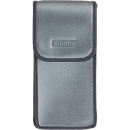 三和 SANWA C-CL 儀表盒  藤野優勢供應