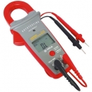 東洋 CUSTOM C-11 玻璃燈  藤野優勢供應