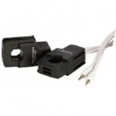 東洋 CUSTOM CTS-90 光燈式無線功率計用油燈傳感器  藤野優勢供應