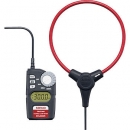 三和 SANWA DCL3000R 柔性鉗燈  藤野優勢供應