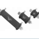 JRM藤野代理 日本JRM ZGA系列固定電阻ZGA70W固定電阻 ZGA70W 優(yōu)勢(shì)供應(yīng)JRM 電阻 傳感器